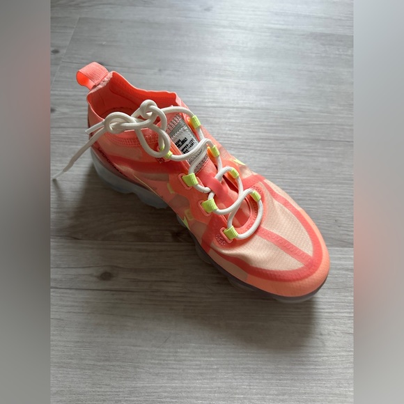 Nike vapor max - Picture 2 of 8